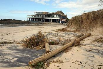 Currumbin