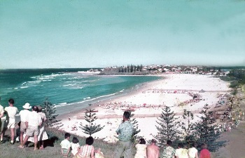 GCCCLSLibrary_Coolangatta_1958