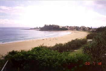 Coolangatta_18jan2000