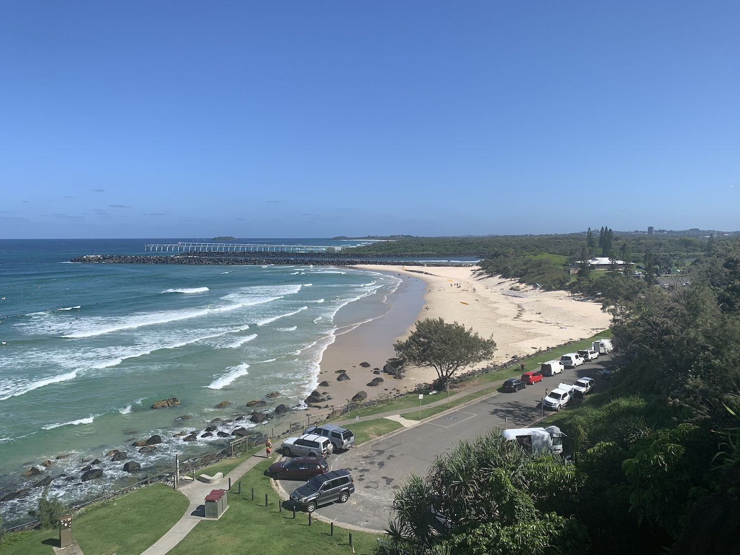 Duranbah - 12.12.2024