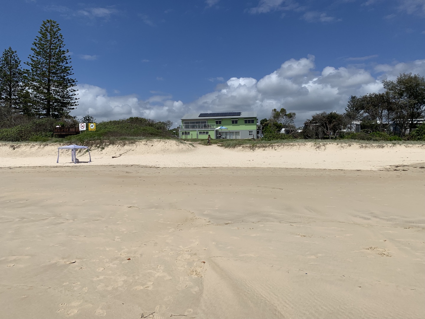 Fingal SLSC11.12.23