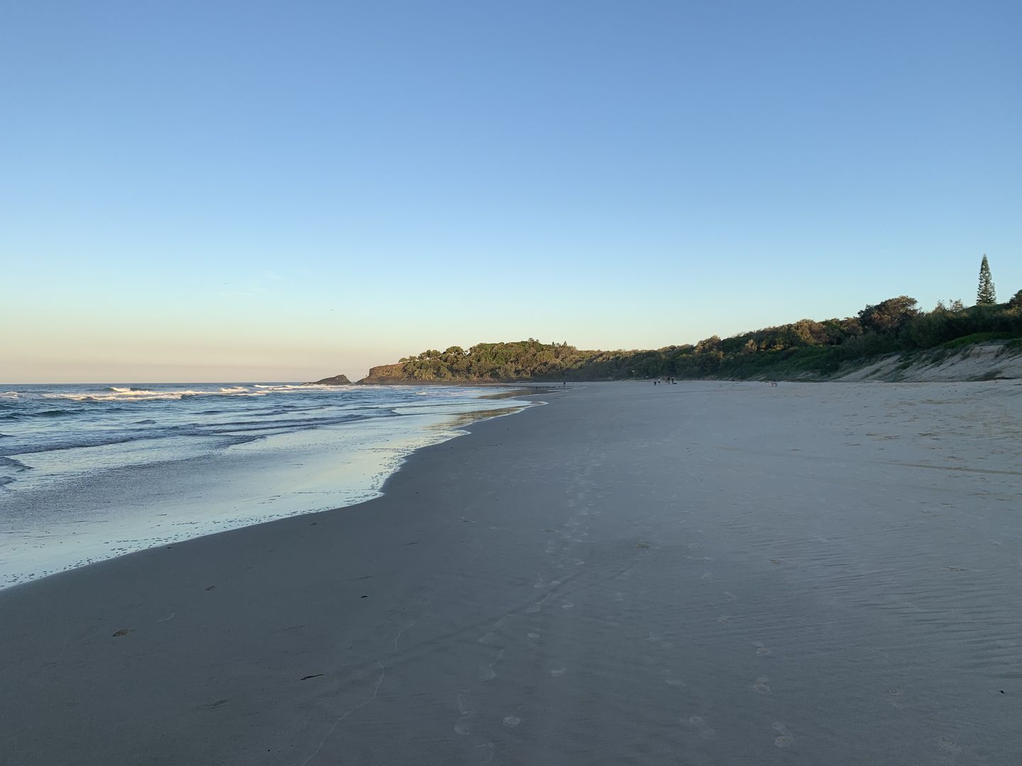 Fingal-looking-South-May-2021