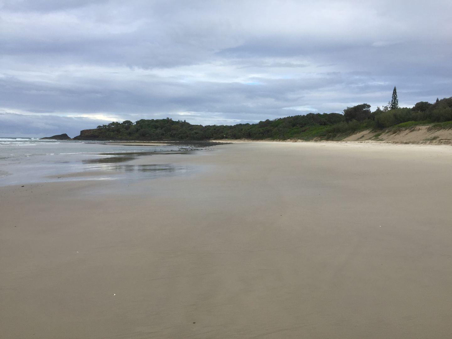 Fingal-looking-South-April-2021